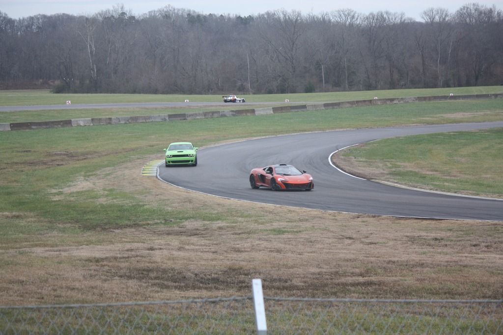 Private Track Rental at VIR pics!!! SRT Hellcat Forum